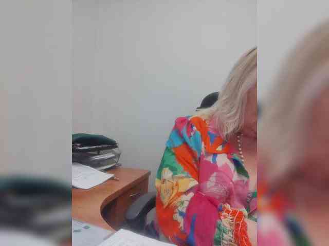 BESTija-1 webcam