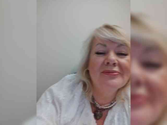 BESTija-1 webcam