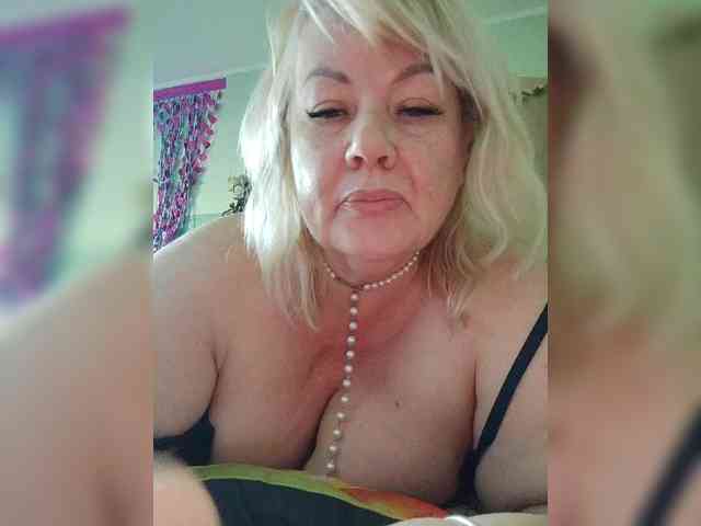 BESTija-1 webcam