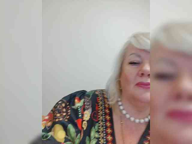 BESTija-1 webcam