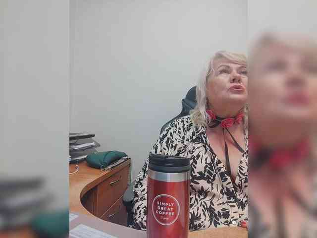 BESTija-1 webcam