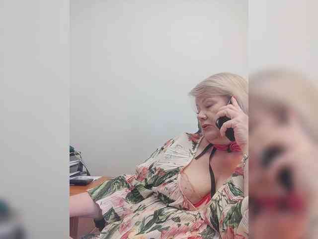 BESTija-1 webcam