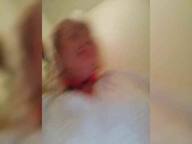 BESTija-1 webcam