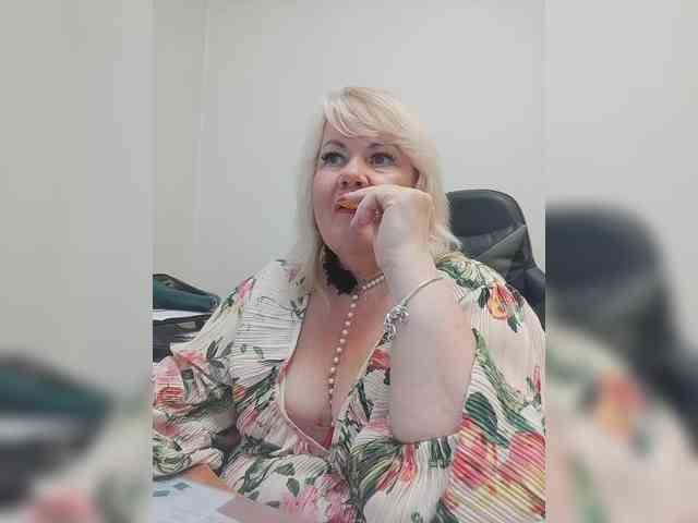 BESTija-1 webcam