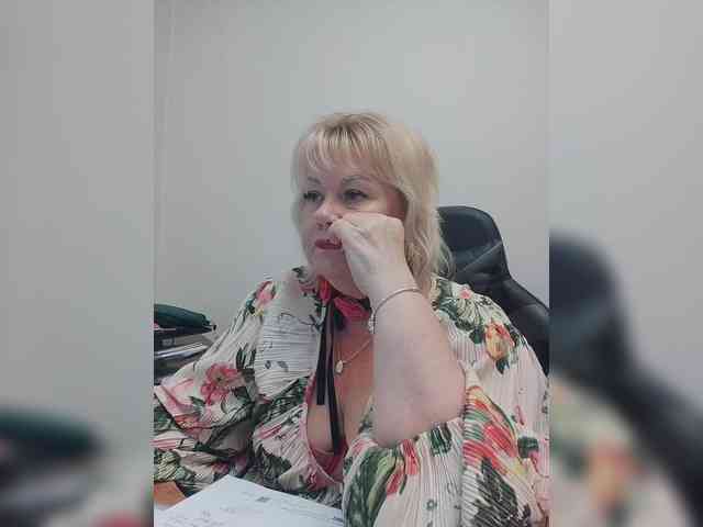 BESTija-1 webcam