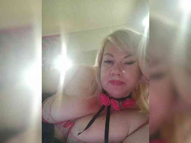 BESTija-1 webcam