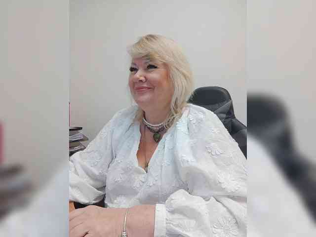 BESTija-1 Live Webcam on BongaCams