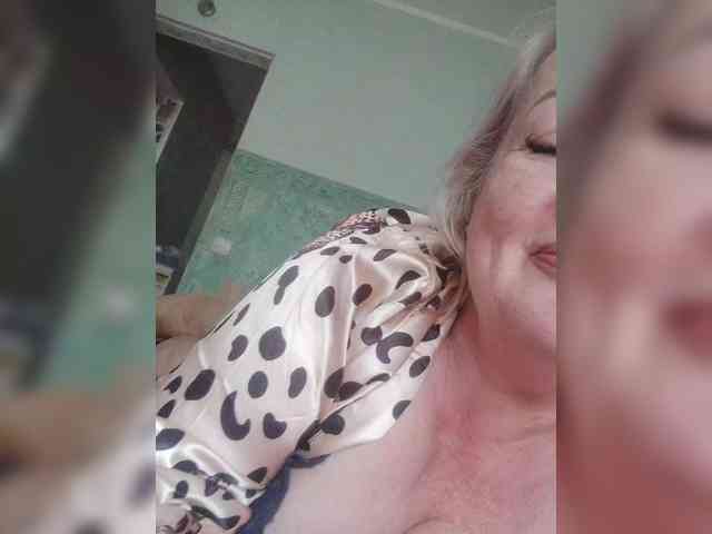 BESTija-1 webcam