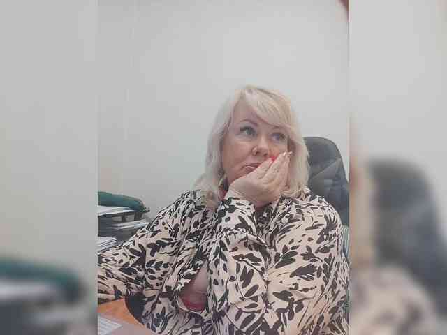 BESTija-1 webcam