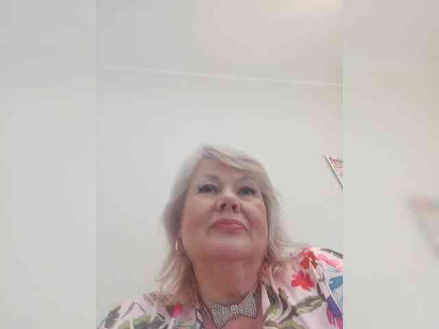 BESTija-1 webcam