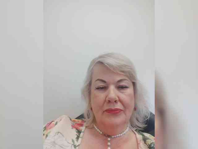 free video chat BESTija-1