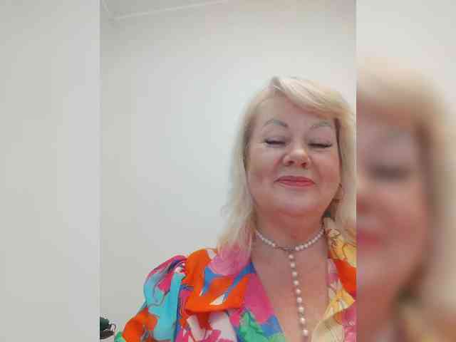 BESTija-1 webcam