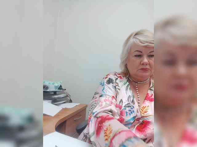 BESTija-1 webcam