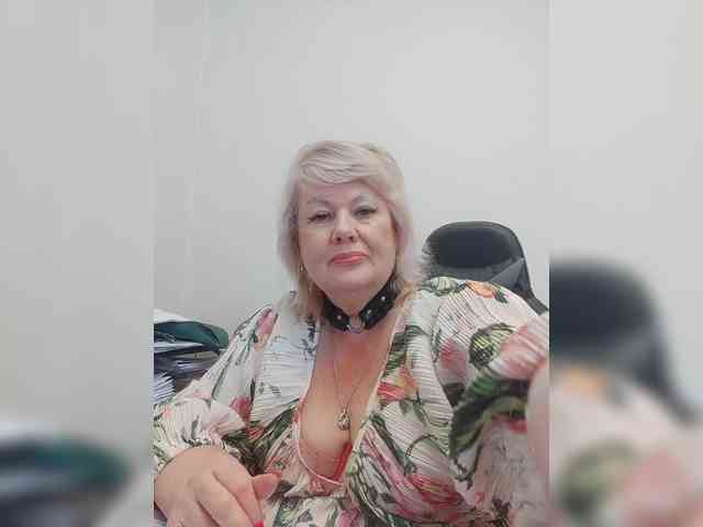BESTija-1 webcam