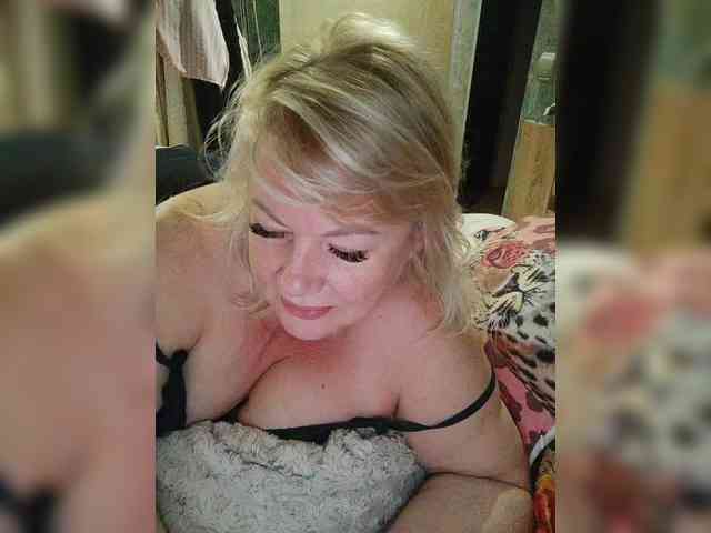 BESTija-1 webcam