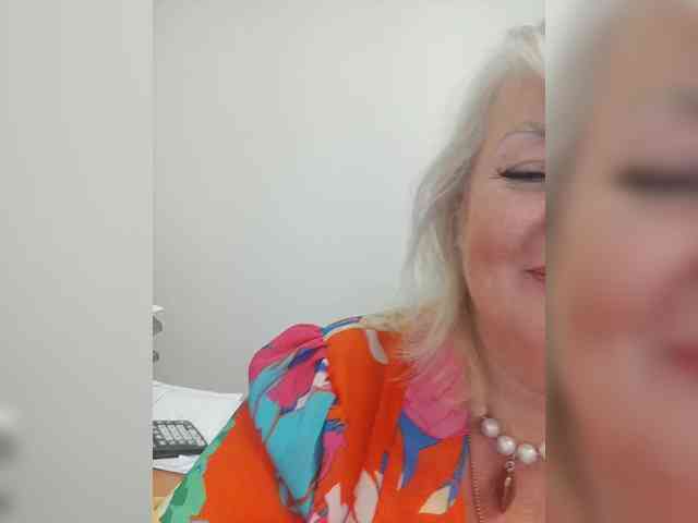 BESTija-1 webcam