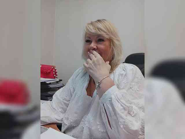 BESTija-1 webcam