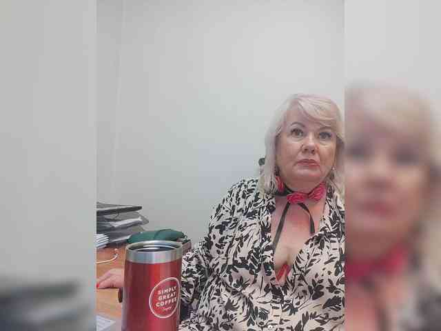 BESTija-1 webcam