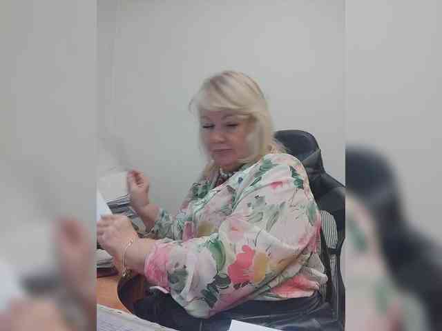 BESTija-1 webcam
