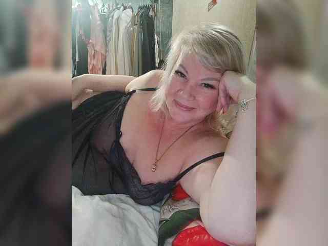 BESTija-1 webcam