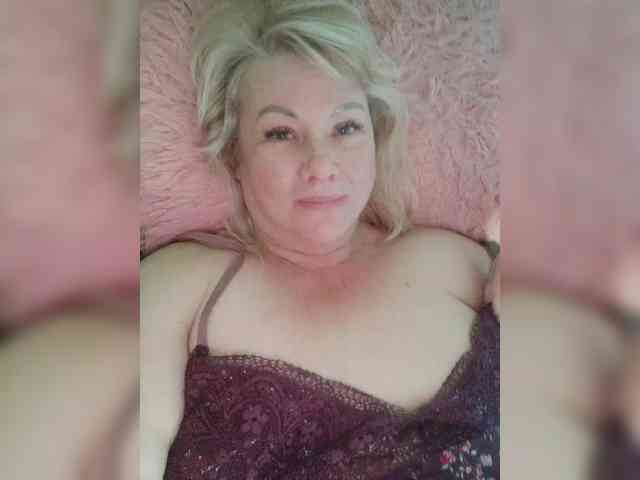 BESTija-1 Live Webcam on BongaCams