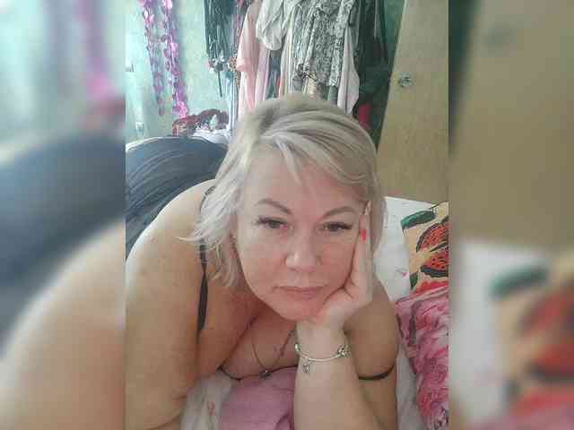 BESTija-1 webcam