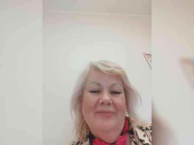 BESTija-1 webcam