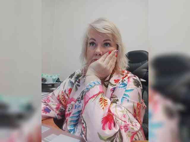 BESTija-1 webcam