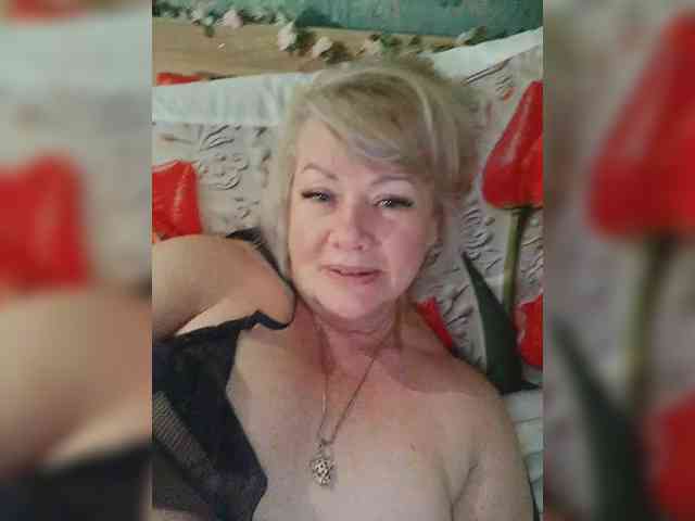 BESTija-1 webcam