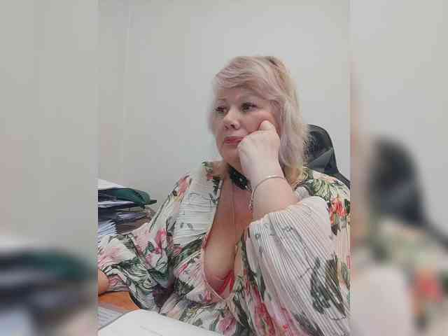 BESTija-1 webcam