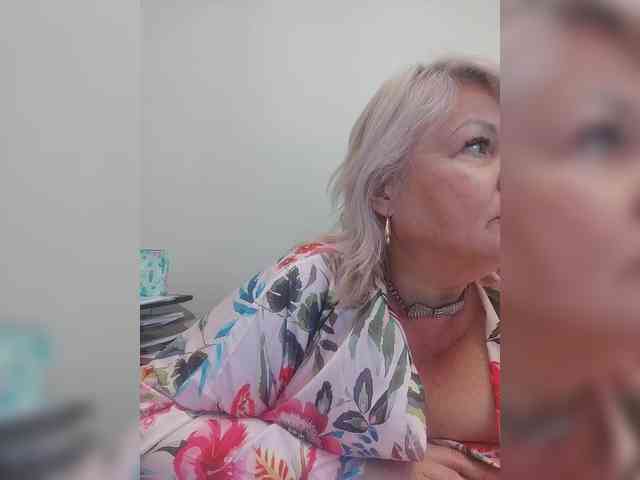 BESTija-1 webcam