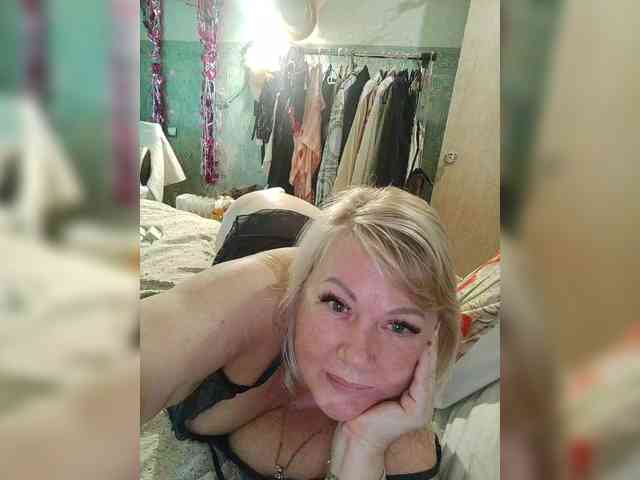 BESTija-1 webcam