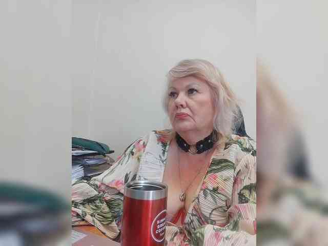 BESTija-1 webcam