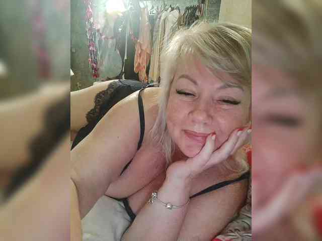 BESTija-1 webcam