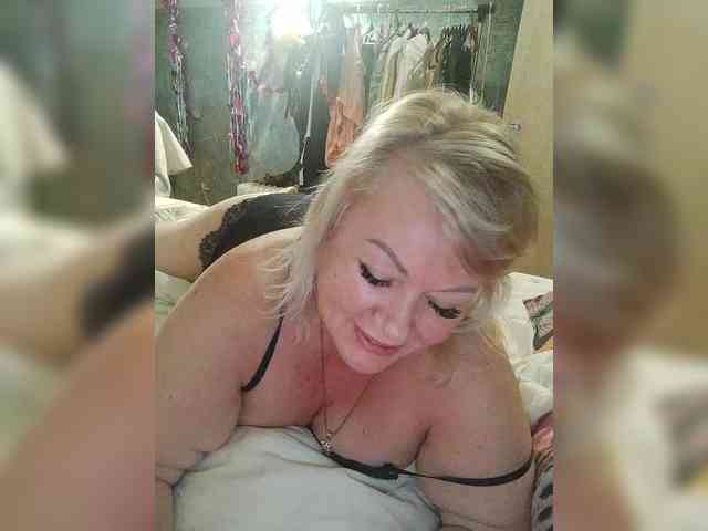 BESTija-1 webcam