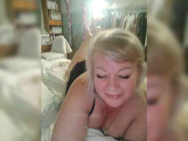 BESTija-1 webcam