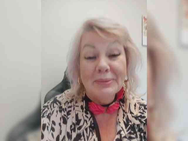 BESTija-1 webcam