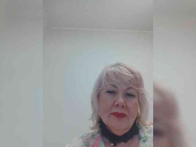 BESTija-1 webcam
