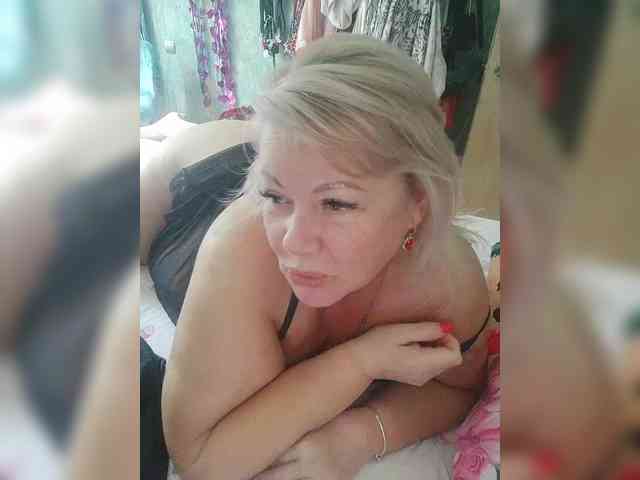 BESTija-1 webcam