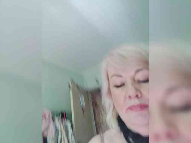 BESTija-1 webcam