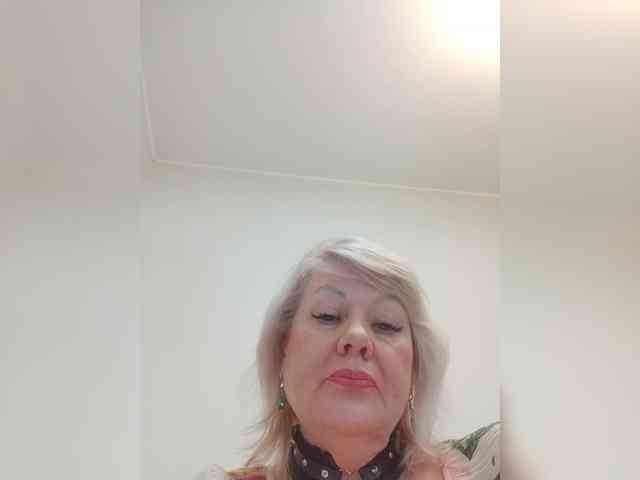BESTija-1 webcam