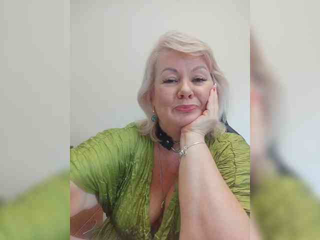 BESTija-1 webcam