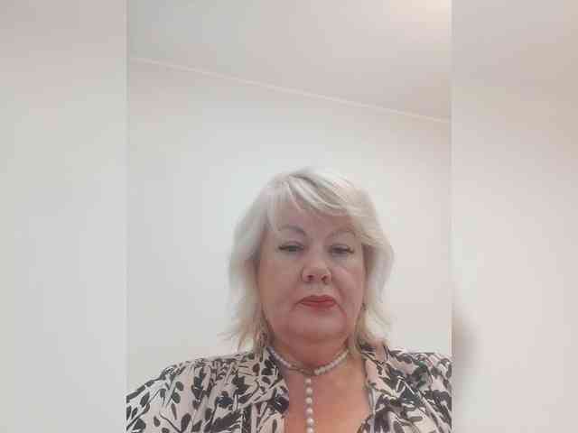 BESTija-1 webcam