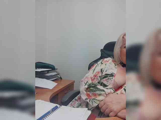 BESTija-1 webcam