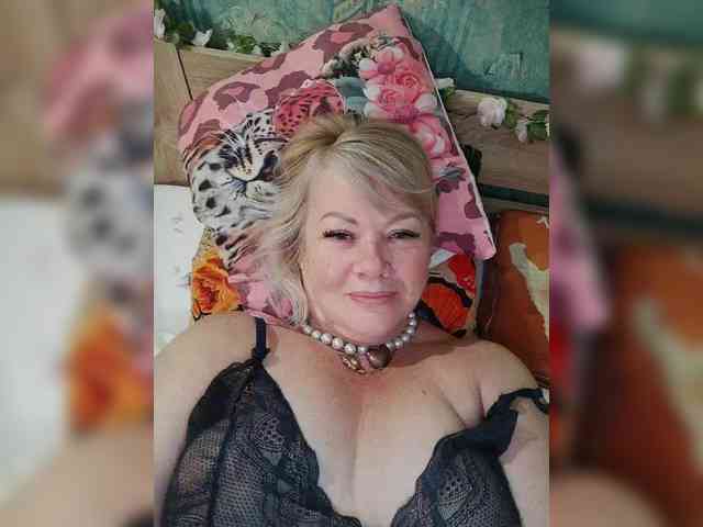 BESTija-1 webcam