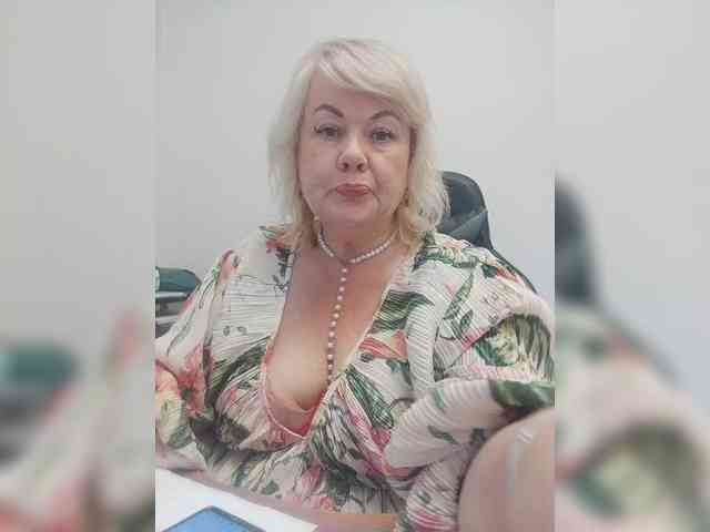 BESTija-1 webcam
