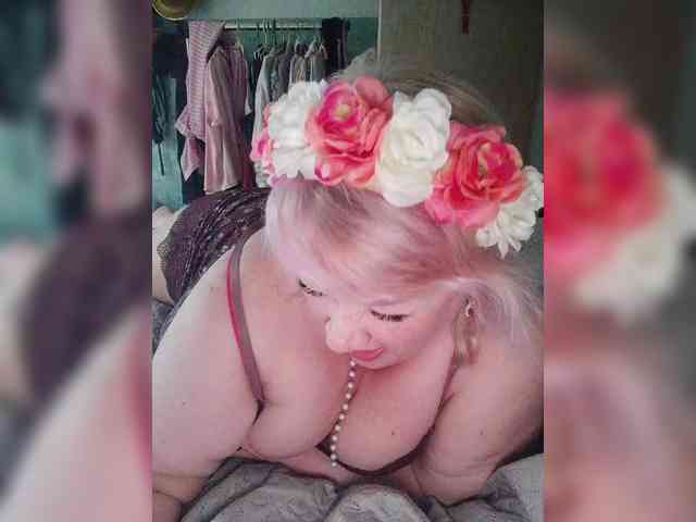 BESTija-1 webcam
