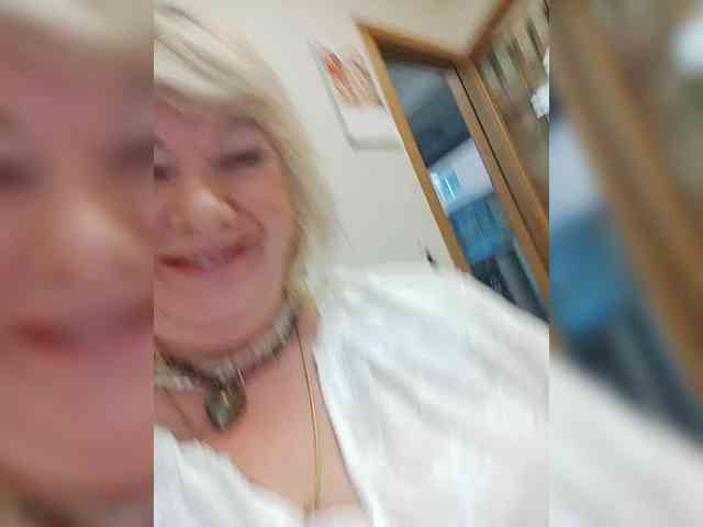 BESTija-1 webcam