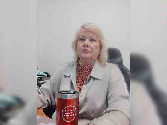 BESTija-1 webcam