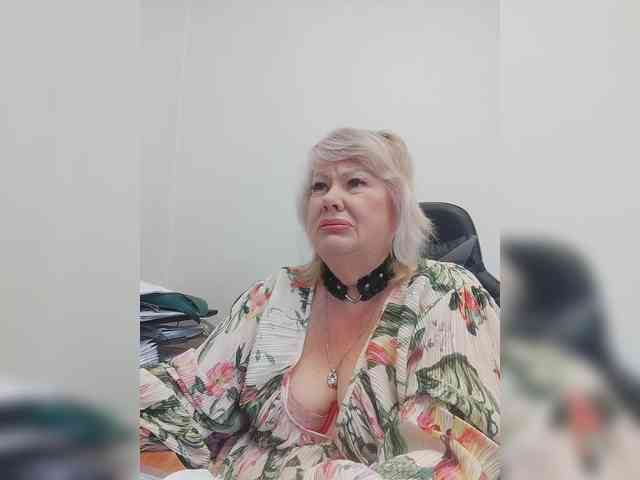 BESTija-1 webcam
